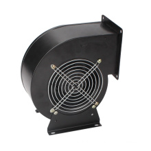 HVAC Ac  blower centrifugal exhaust fan JYYML4E-250